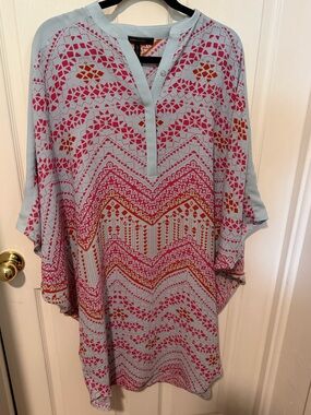 BCBGMaxAzria Blouse size xs / s